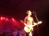 2002_Better Than Ezra_28